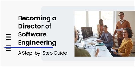 Become a Software Engineer in 2023: The Ultimate 10-Step Guide