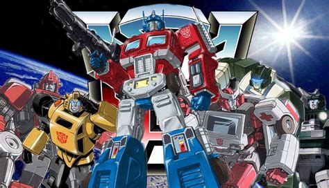 Become a Transformers Maestro: A Comprehensive Guide to the World of Transformers