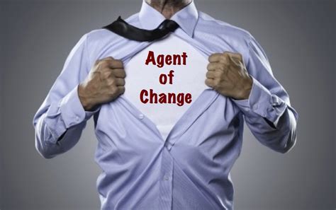 Become an Agent of Change with Chillbet Agent**