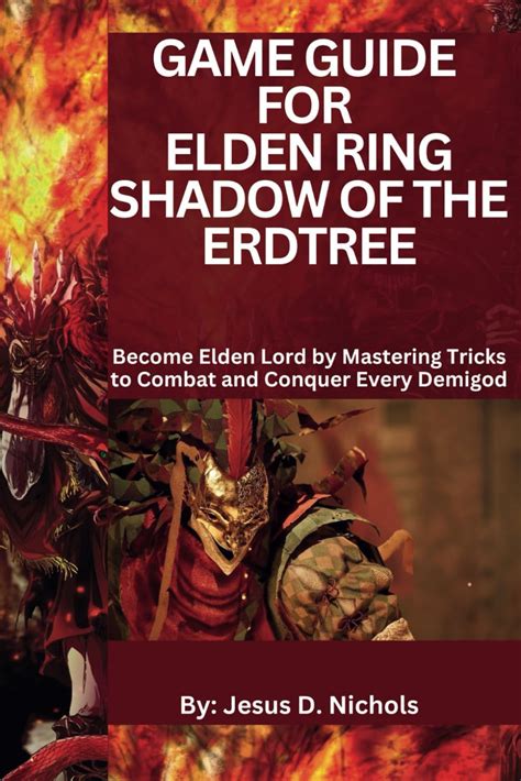 Become the Elden Lord: A Guide to Mastering the Fan Daggers