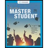 Becoming A Master Student Looseleaf Ninth Edition Epub