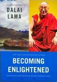 Becoming Enlightened Chinese Edition Doc