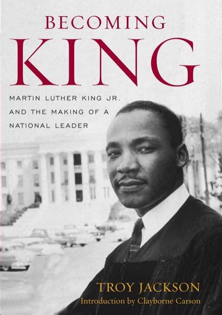 Becoming King Martin Luther King Jr and the Making of a National Leader Civil Rights and the Struggle for Black Equality in the Twentieth Century Epub
