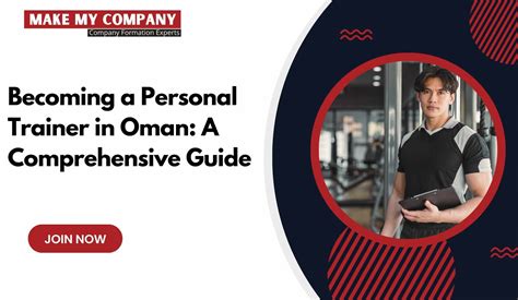 Becoming a Certified Personal Fitness Trainer: A Comprehensive Guide