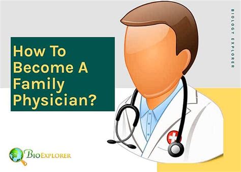 Becoming a Family Physician Theory, Problems and CAE Software Reader