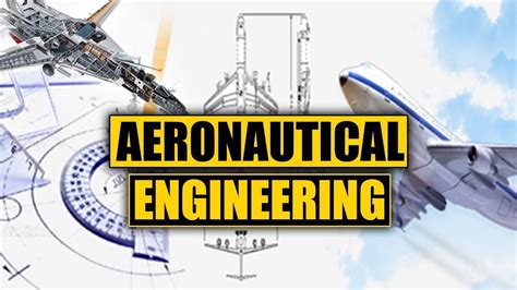 Becoming a Licensed Aircraft Engineer: A Comprehensive Guide