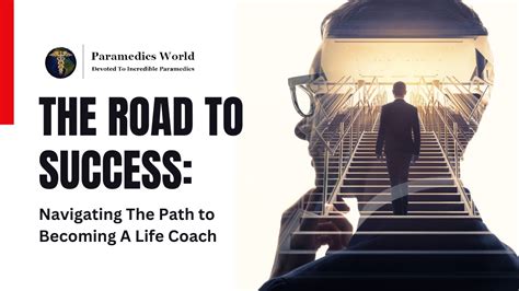 Becoming a Life Coach: A Journey to 7-Figure Success