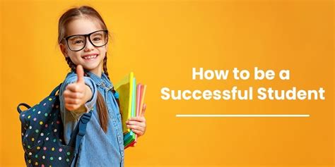 Becoming a Successful Student Epub