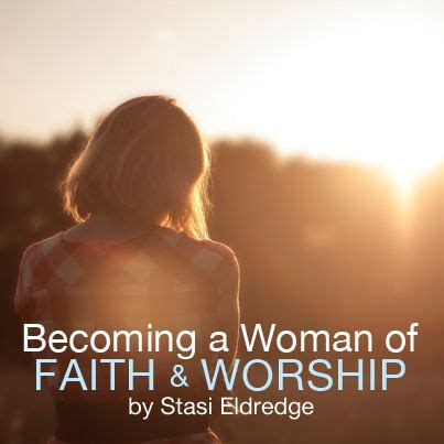 Becoming a Woman of Faith Bible Studies Becoming a Woman Reader