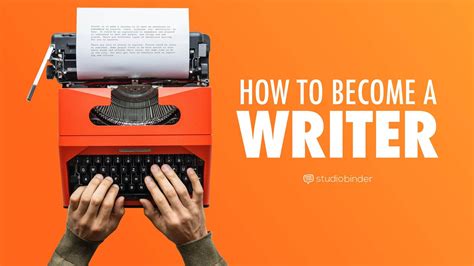 Becoming a Writer Epub