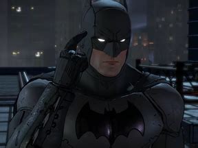 Becoming the Batman: Crafting a Legit Suit for the Caped Crusader