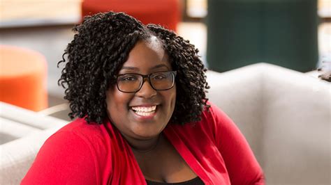 Becu Career Opportunities