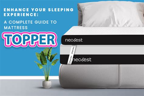 Bed LED: The Ultimate Guide to Enhancing Your Sleep Experience