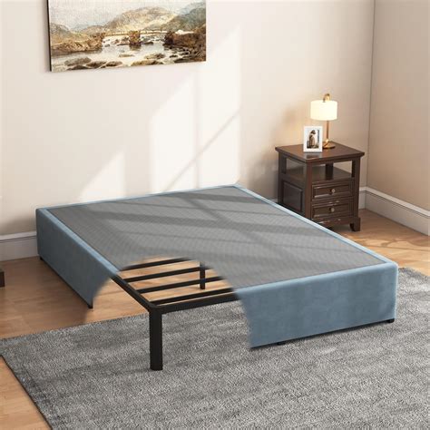 Bed Platform Cover: Enhance Comfort, Style, and Support
