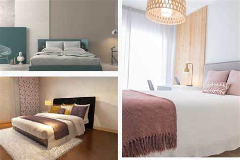 Bed and Basics Singapore: A Comprehensive Guide to Affordable Furniture and Home Essentials