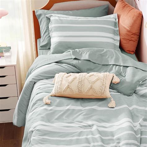 Bed in a Bag Twin: The Ultimate Guide to Comfort and Convenience