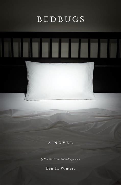 Bedbugs A Novel of Infestation Epub