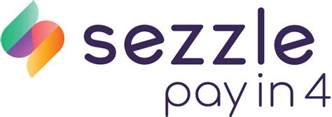 Bedding Catalogs Buy Now Pay Later