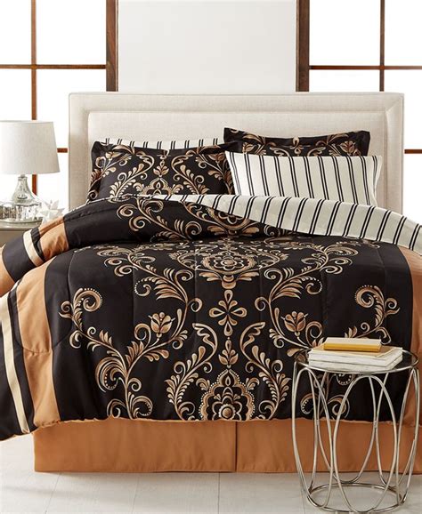 Bedding Sets for Guys: Elevate Your Sanctuary with Style and Comfort