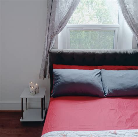 Bedding for Teenage Guys: Transforming Sleep Environments for Enhanced Well-being