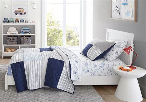 Bedding for Twin Beds: A Comprehensive Guide to Exceptional Comfort and Style