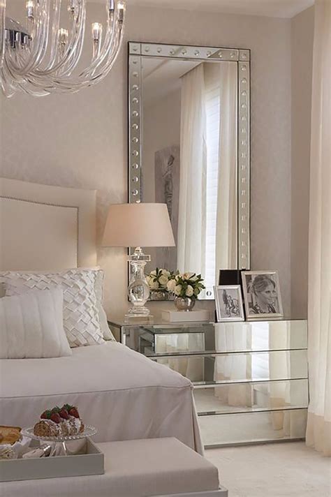 Bedroom Dresser with Mirror: 10 Essential Considerations for the Perfect Mirror