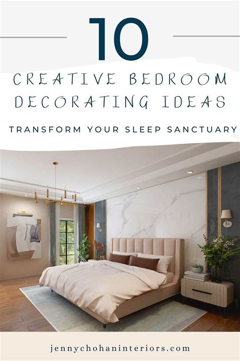 Bedroom LED: 1000+ Ideas to Transform Your Sleep Sanctuary