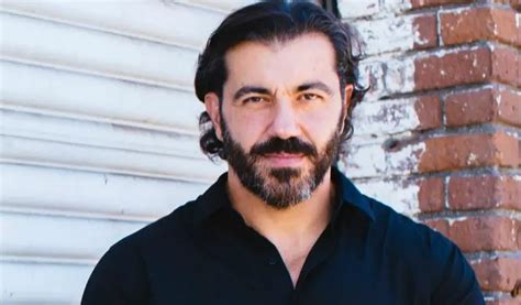 Bedros Keuilian Net Worth: An In-Depth Exploration of the Armenian Billionaire's Wealth