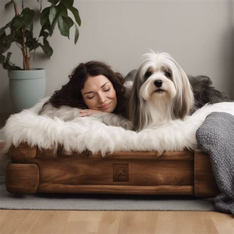 Beds for 2 Dogs: Finding the Perfect Match for Your Canine Companions