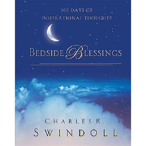 Bedside Blessings 365 Days of Inspirational Thoughts Epub