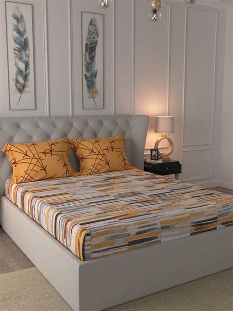 Bedspreads Twin Size Bed: A Comprehensive Guide to Finding the Perfect Fit