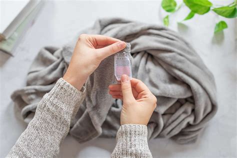 Bedsure Blanket Hoodie: How to Wash it in 6 Easy Steps