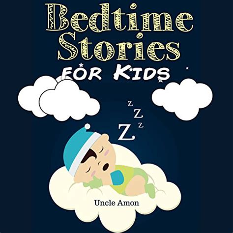 Bedtime Stories for Kids 5 Cute Short Stories to Read Aloud at Bedtime Bedtime Collection