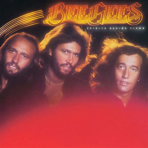 Bee Gees Catalog