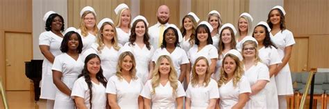 Beebe School of Nursing: Shaping the Future of Healthcare with Excellence