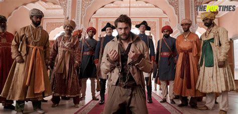 Beecham House Season 2: A Thrilling Historical Drama Returns