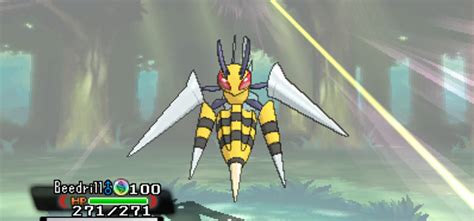 Beedrillite: The Essential Guide to Unlocking the Power of Beedrill