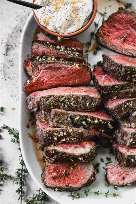 Beef Tenderloin at Sam's Club: The Ultimate Guide for Savory Indulgence