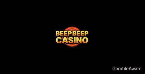 Beep Beep Casino: The Ultimate Guide to Winning Big