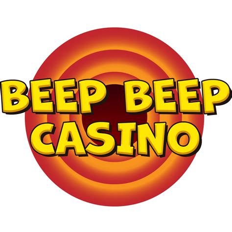 BeepBeep Casino