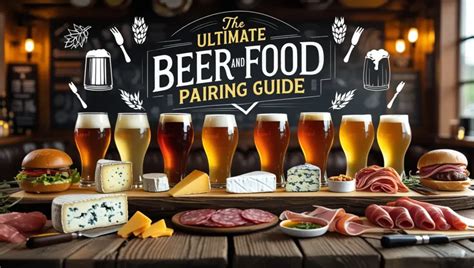 Beer Beer Beer Charlie Mops: The Ultimate Guide to A Match Made in Heaven