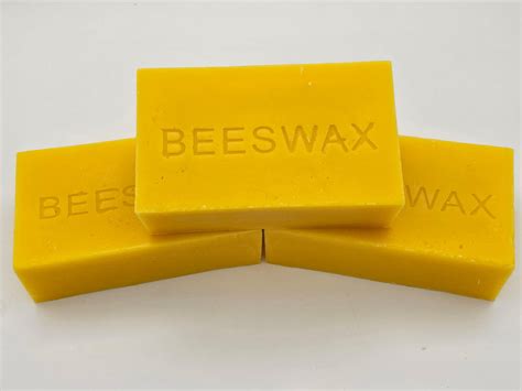 Beeswax for Sale: Your Essential Guide from Lappes Bee Supply