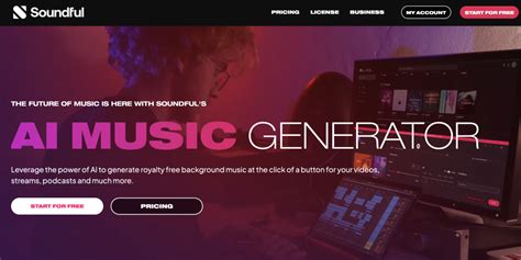 Beethoven AI Music Generator: A Revolutionary Tool for Composers