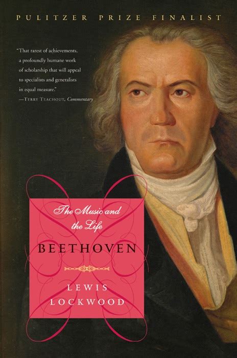 Beethoven.The.Music.and.the.Life Ebook PDF