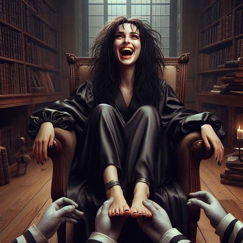 Beetlejuice, Beetlejuice, Beetlejuice: Hilarious and Spooky Videos to Tickle Your Funny Bone