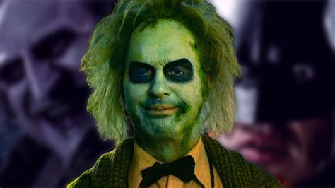 Beetlejuice 2: A Comprehensive Guide to the Long-Awaited Sequel