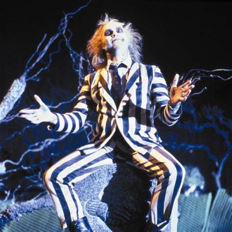 Beetlejuice Villains Wiki: A Comprehensive Guide to the Nefarious Characters