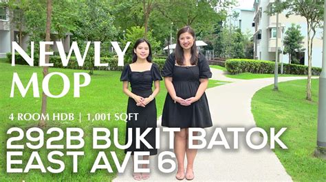 Bef Bt Batok East Ave 6: The Ultimate Guide