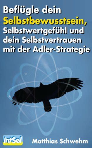 Beflügle dein Haar mit Toppern: Die unsichtbare Geheimwaffe für volles Volumen und Selbstbewusstsein