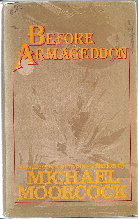 Before Armageddon An anthology of Victorian and Edwardian imaginative fiction published before 1914 PDF